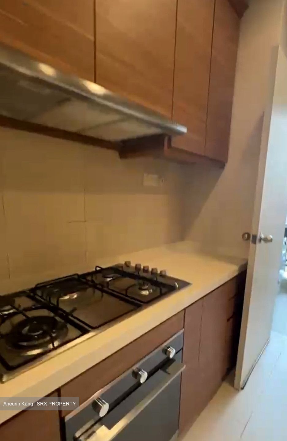 Orange Regency (D10), Apartment #628752191